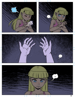 366.png