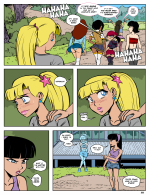 368.png