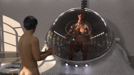 A New Life 01.png