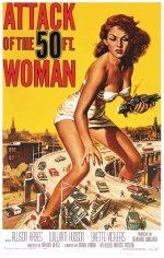 Attack on the 50 ft Woman.jpg
