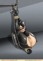CatwomanS.jpg