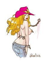 Cowgirl.jpg