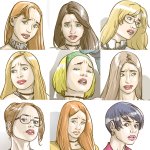 FaceYourArt2022.jpg