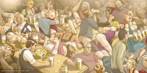 Fucktoberfest.jpg