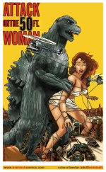 GodzillaBangedIt.jpg
