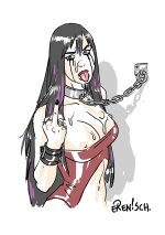 Happy World Goth Day.jpg