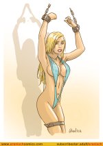 Jenny chained.jpg