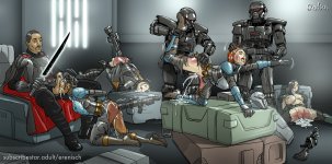 Moff Gideon wins.jpg