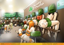 Paddy Day b.jpg