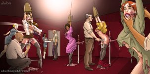 Red room.jpg
