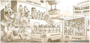 Reimagined scene from Family Slave Set.jpg