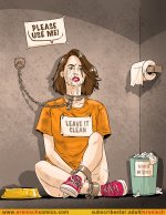 The New Girl.jpg
