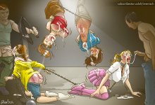 Tug War.jpg