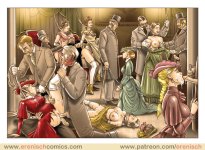 victorianS.jpg