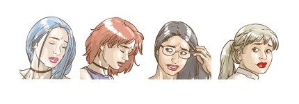 Whos next.jpg