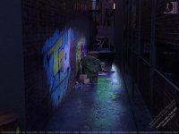 PROMOTION EP5 by SedesDiS WIP Ch-1_Page_22.jpg
