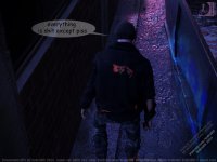 PROMOTION EP5 by SedesDiS WIP Ch-1_Page_24.jpg