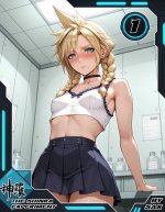 001.JPG