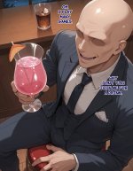 006.JPG