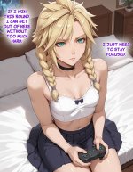 104.JPG