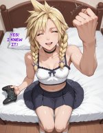 146.JPG