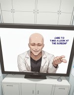 008.jpg