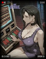 012.jpg