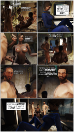 183.png