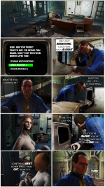 186.png