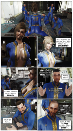 188.png