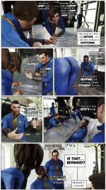 189.png