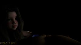 stepdaughter01.png