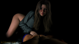 stepdaughter04.png