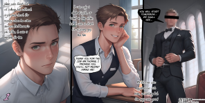 page 1.png