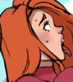 1706840191735.png