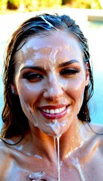 683b56ec344036b9daddfa9c.jpg