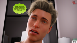 Slave_Of_A_Cruel_Son_Page_50_PT_BR.png