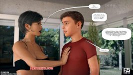7.jpg 7.jpg