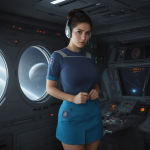 alien_encounter_1_0_by_tda2003_dk5olp4.png