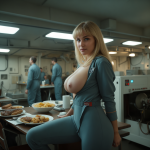 breakfast_by_tda2003_dk5yq2q.png