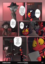 67+ANWL+2+ENG.png