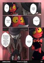 68+ANWL+2+ENG.png