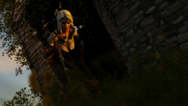 8.png