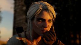 9.png