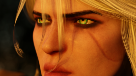 12.png