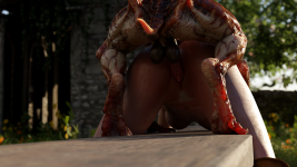 45.png