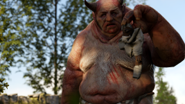 51.png