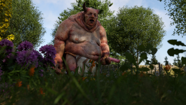 58.png