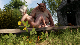 61.png