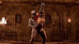 text34.png